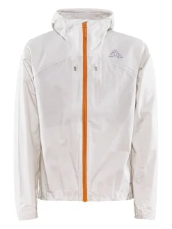 PRO Trail 2L Light Weight Jacket M*Craft Sportswear