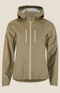 PRO Trail 2L Light Weight Jacket W*Craft Sportswear Hot