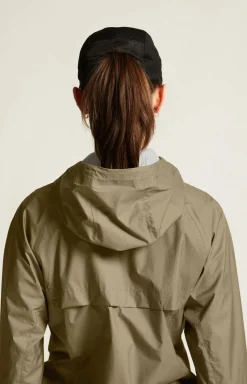 PRO Trail 2L Light Weight Jacket W*Craft Sportswear Hot