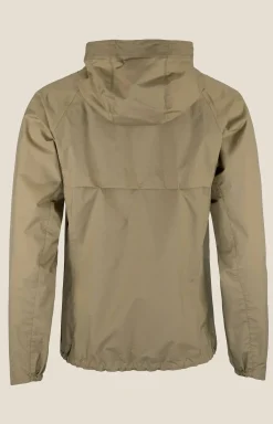 PRO Trail 2L Light Weight Jacket W*Craft Sportswear Hot