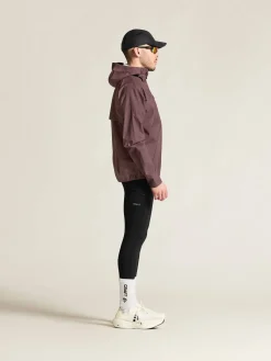 PRO Trail 2L Light Weight Jacket M*Craft Sportswear