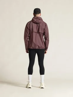 PRO Trail 2L Light Weight Jacket M*Craft Sportswear