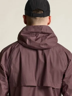 PRO Trail 2L Light Weight Jacket M*Craft Sportswear