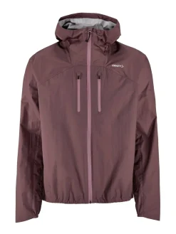 PRO Trail 2L Light Weight Jacket M*Craft Sportswear