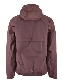 PRO Trail 2L Light Weight Jacket M*Craft Sportswear