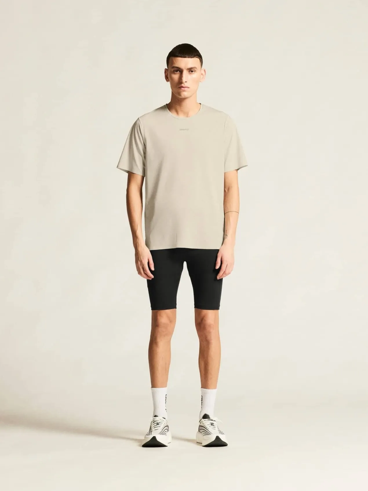 PRO Trail Short Tights 2 M*Craft Sportswear Discount