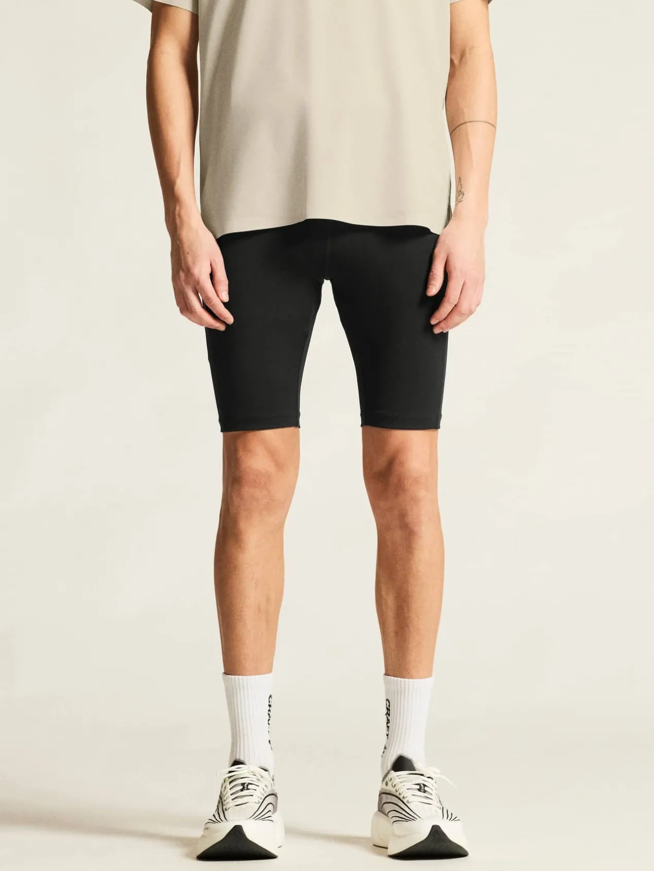 PRO Trail Short Tights 2 M*Craft Sportswear Discount