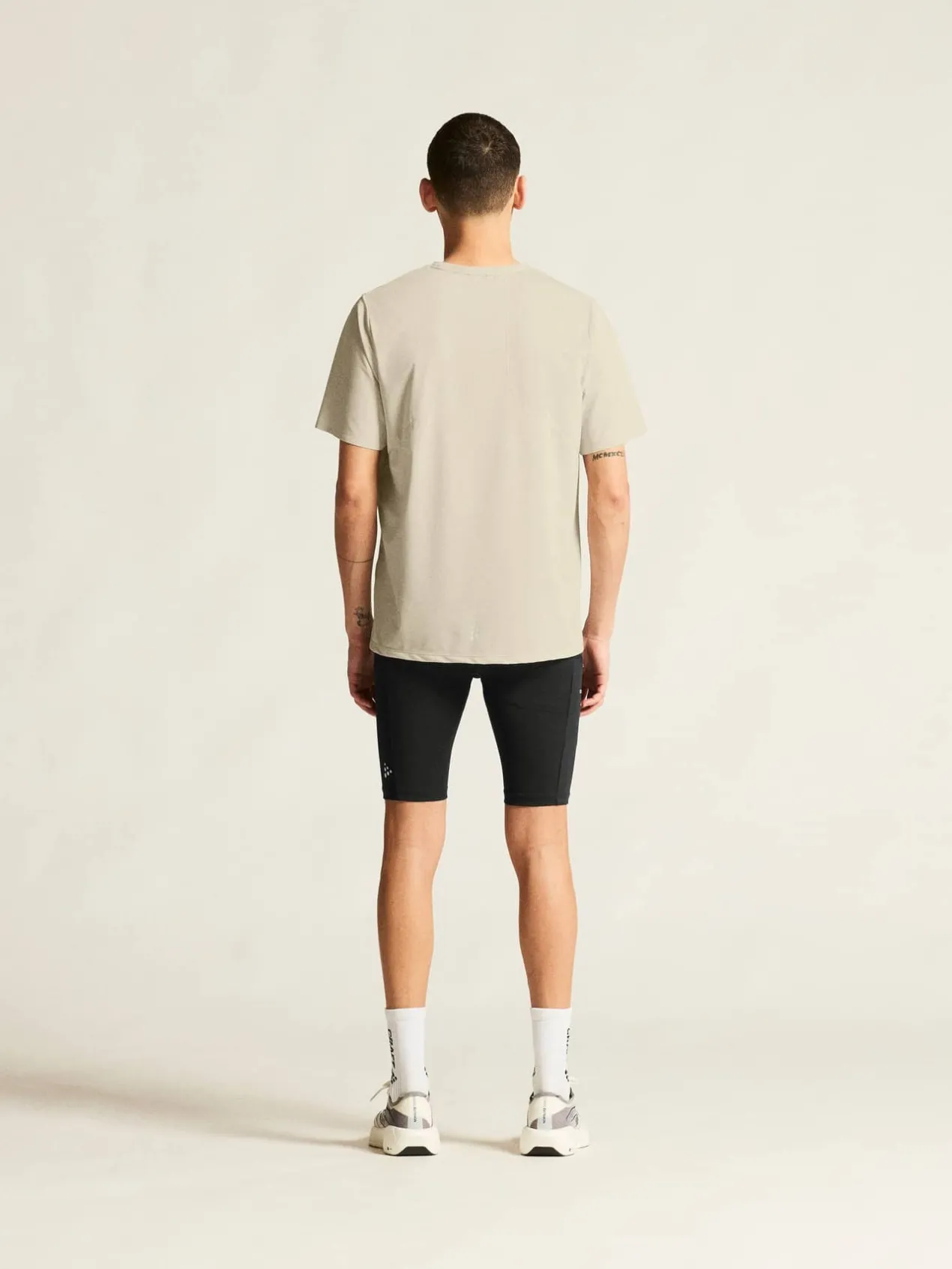 PRO Trail Short Tights 2 M*Craft Sportswear Discount