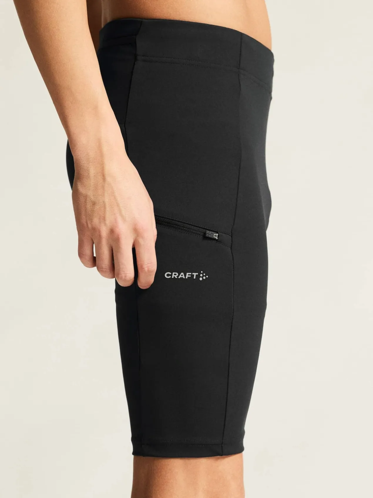 PRO Trail Short Tights 2 M*Craft Sportswear Discount
