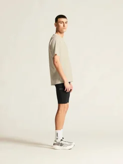 PRO Trail Short Tights 2 M*Craft Sportswear Discount