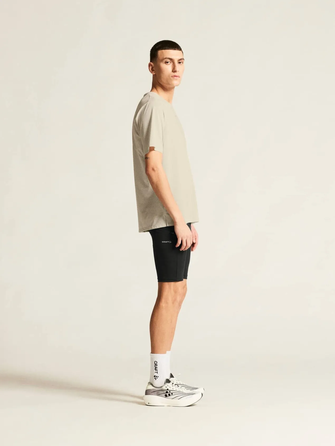 PRO Trail Short Tights 2 M*Craft Sportswear Discount