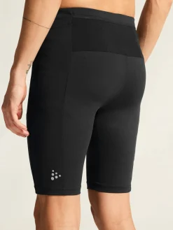 PRO Trail Short Tights 2 M*Craft Sportswear Discount