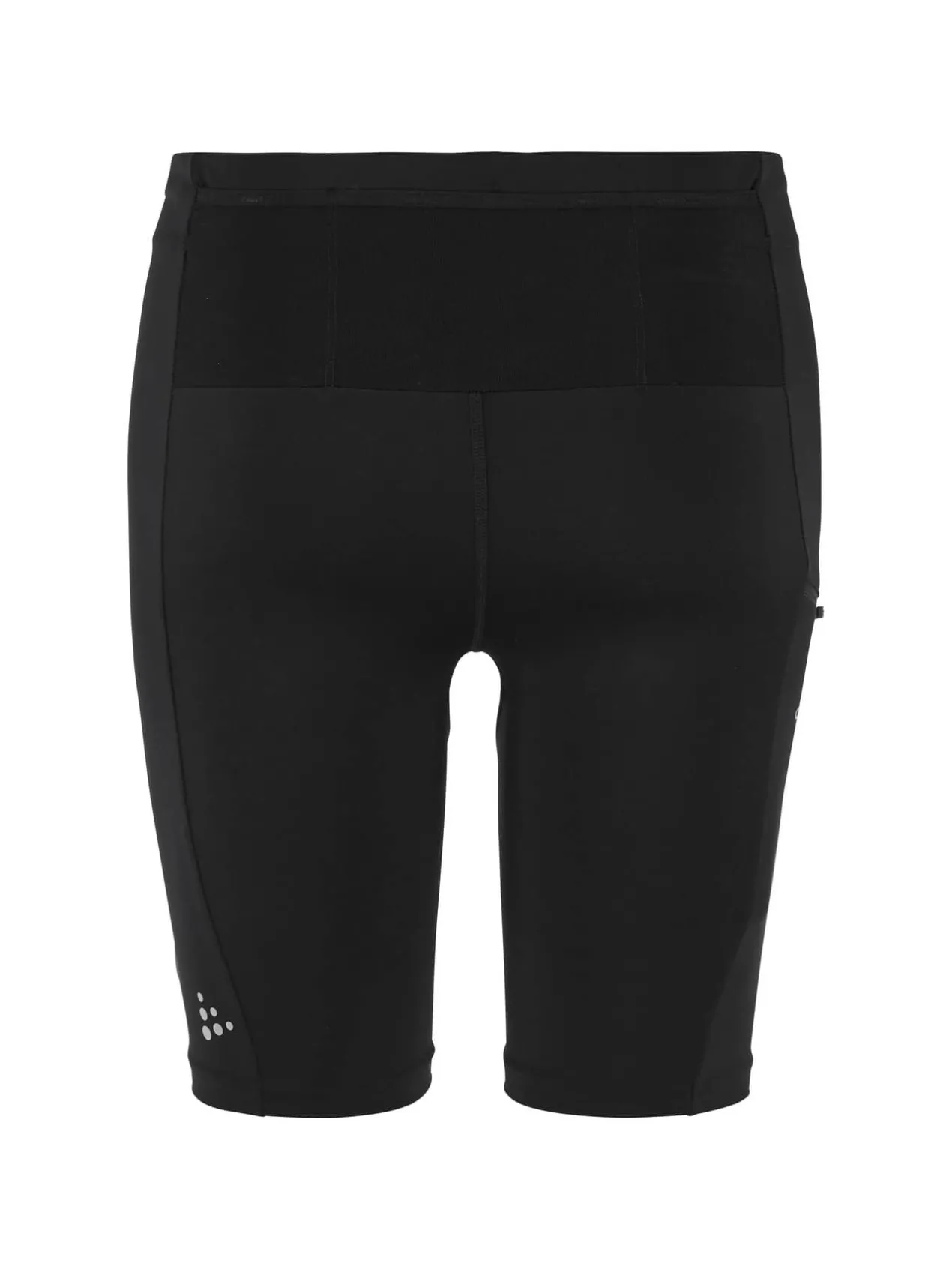PRO Trail Short Tights 2 M*Craft Sportswear Discount