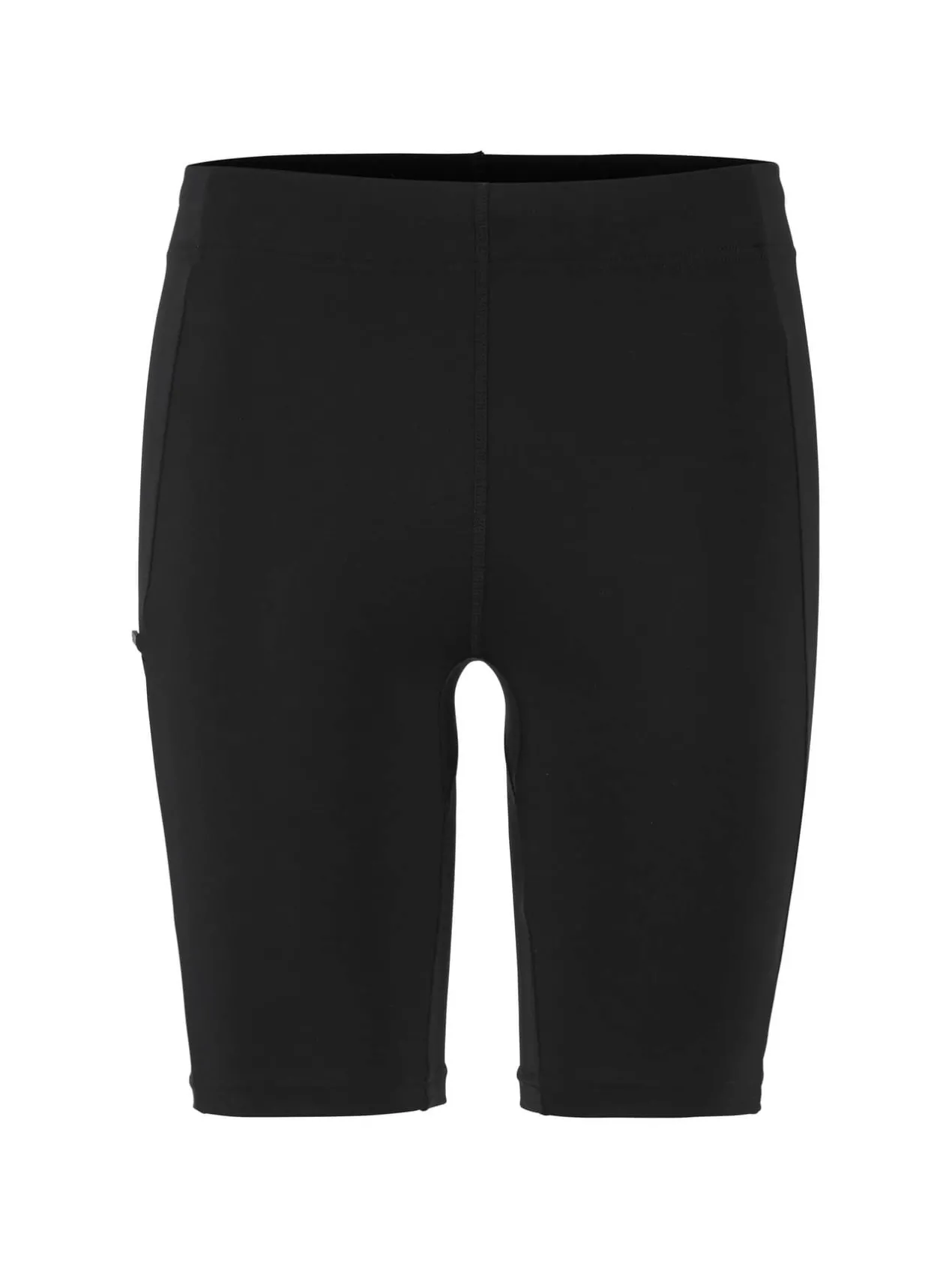 PRO Trail Short Tights 2 M*Craft Sportswear Discount