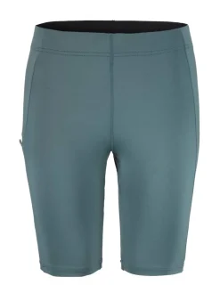 PRO Trail Short Tights 2 M*Craft Sportswear Online