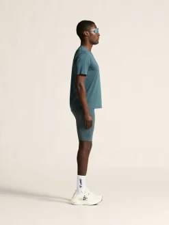 PRO Trail Short Tights 2 M*Craft Sportswear Online