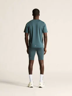 PRO Trail Short Tights 2 M*Craft Sportswear Online