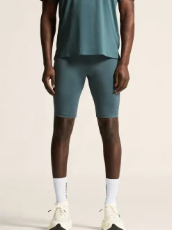 PRO Trail Short Tights 2 M*Craft Sportswear Online