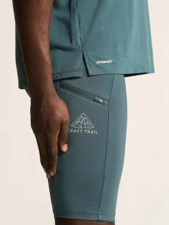 PRO Trail Short Tights 2 M*Craft Sportswear Online