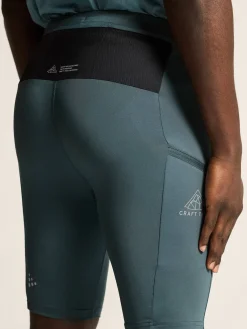 PRO Trail Short Tights 2 M*Craft Sportswear Online