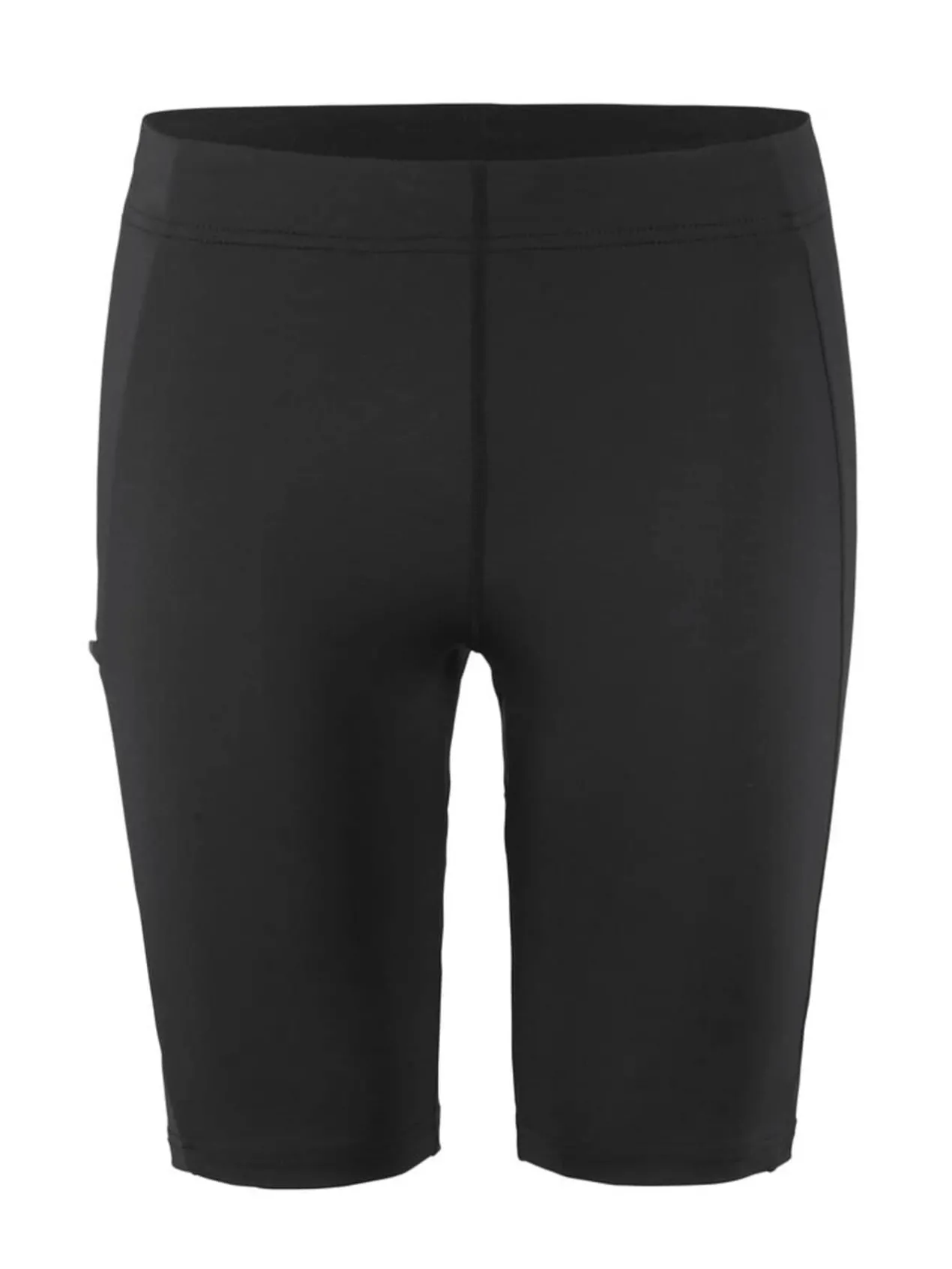PRO Trail Short Tights 2 M*Craft Sportswear Best