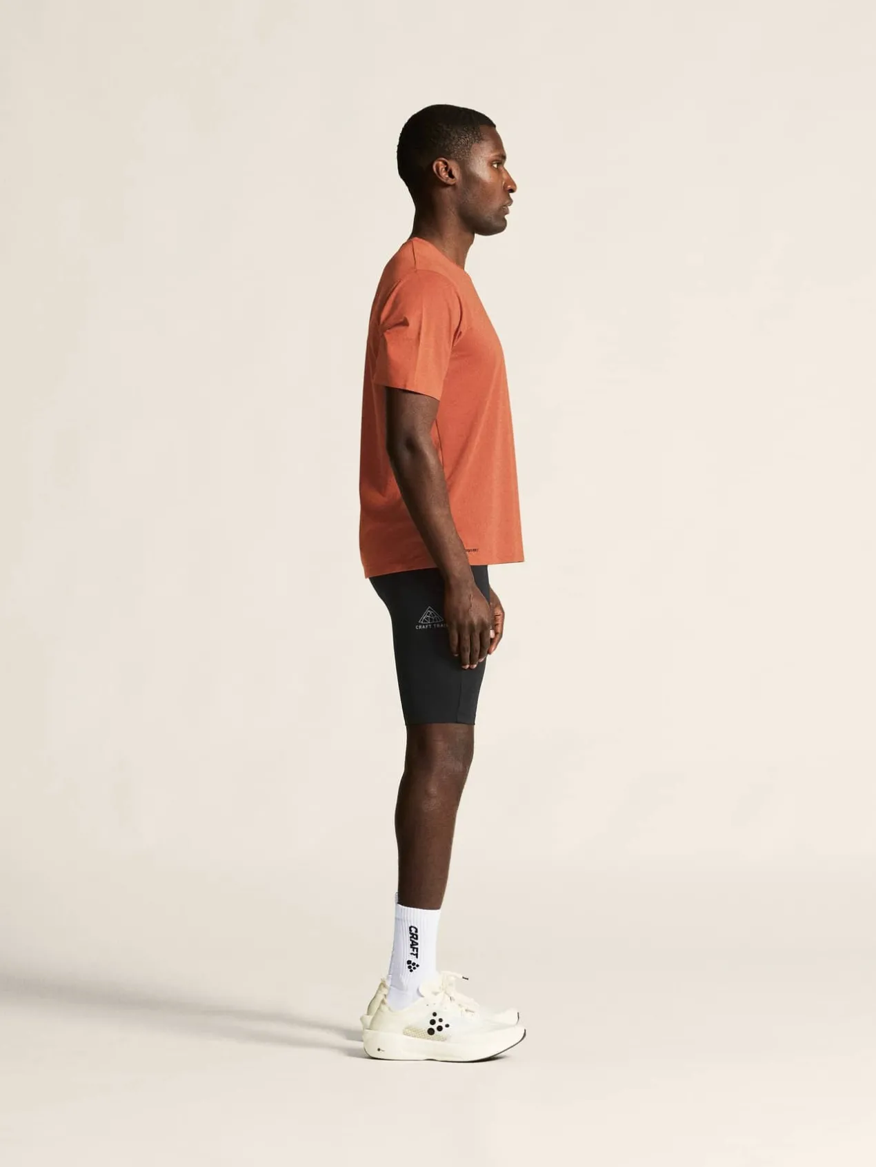 PRO Trail Short Tights 2 M*Craft Sportswear Best