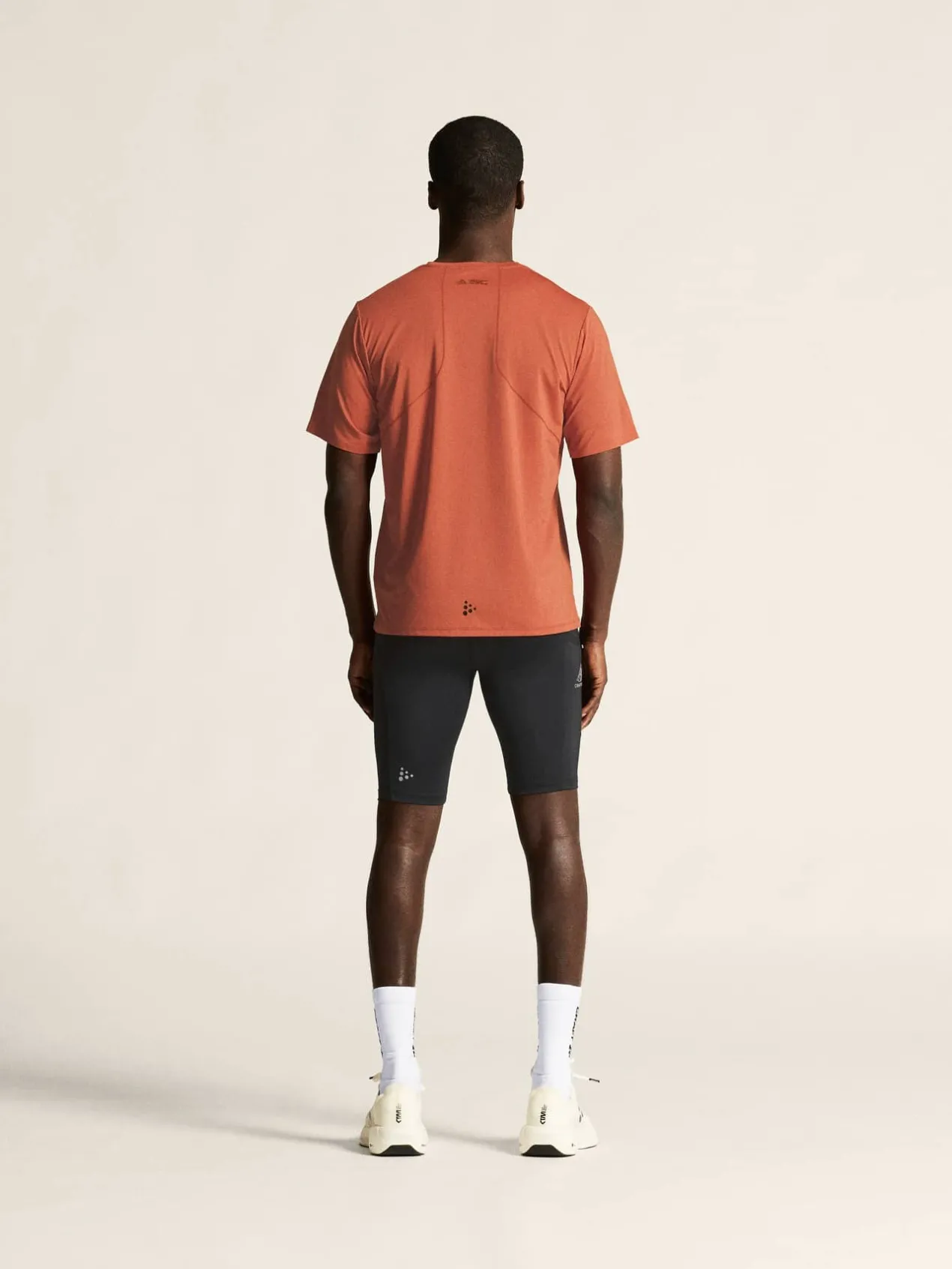 PRO Trail Short Tights 2 M*Craft Sportswear Best
