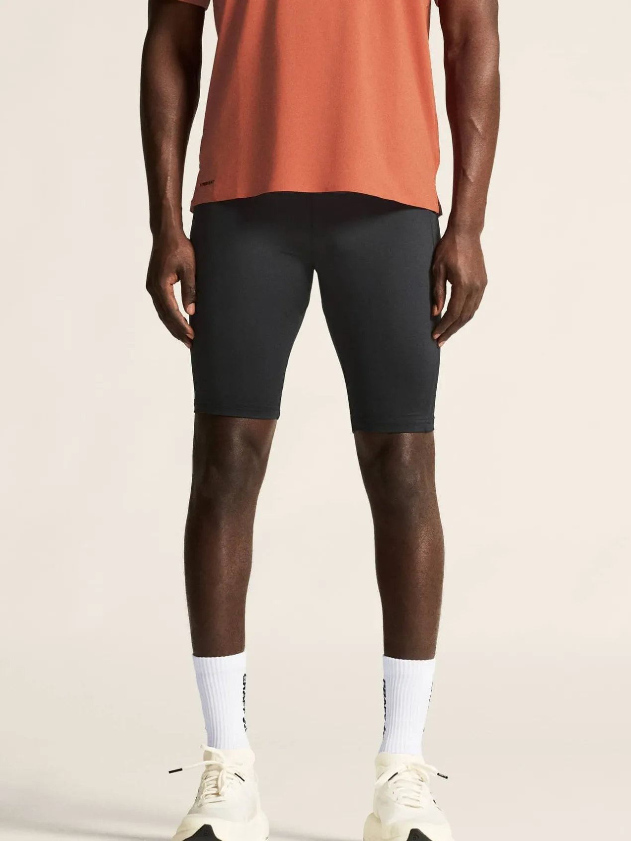 PRO Trail Short Tights 2 M*Craft Sportswear Best