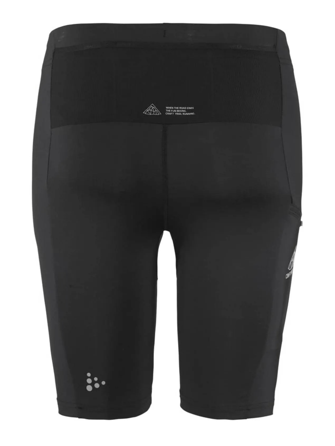 PRO Trail Short Tights 2 M*Craft Sportswear Best