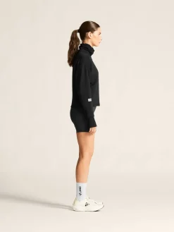 PRO Trail Short Tights 2 W*Craft Sportswear Outlet