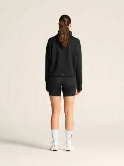 PRO Trail Short Tights 2 W*Craft Sportswear Outlet