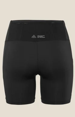 PRO Trail Short Tights 2 W*Craft Sportswear Outlet