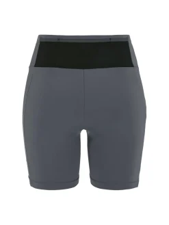PRO Trail Short Tights 2 W*Craft Sportswear New