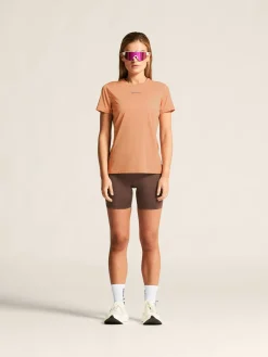 PRO Trail Short Tights 2 W*Craft Sportswear Hot