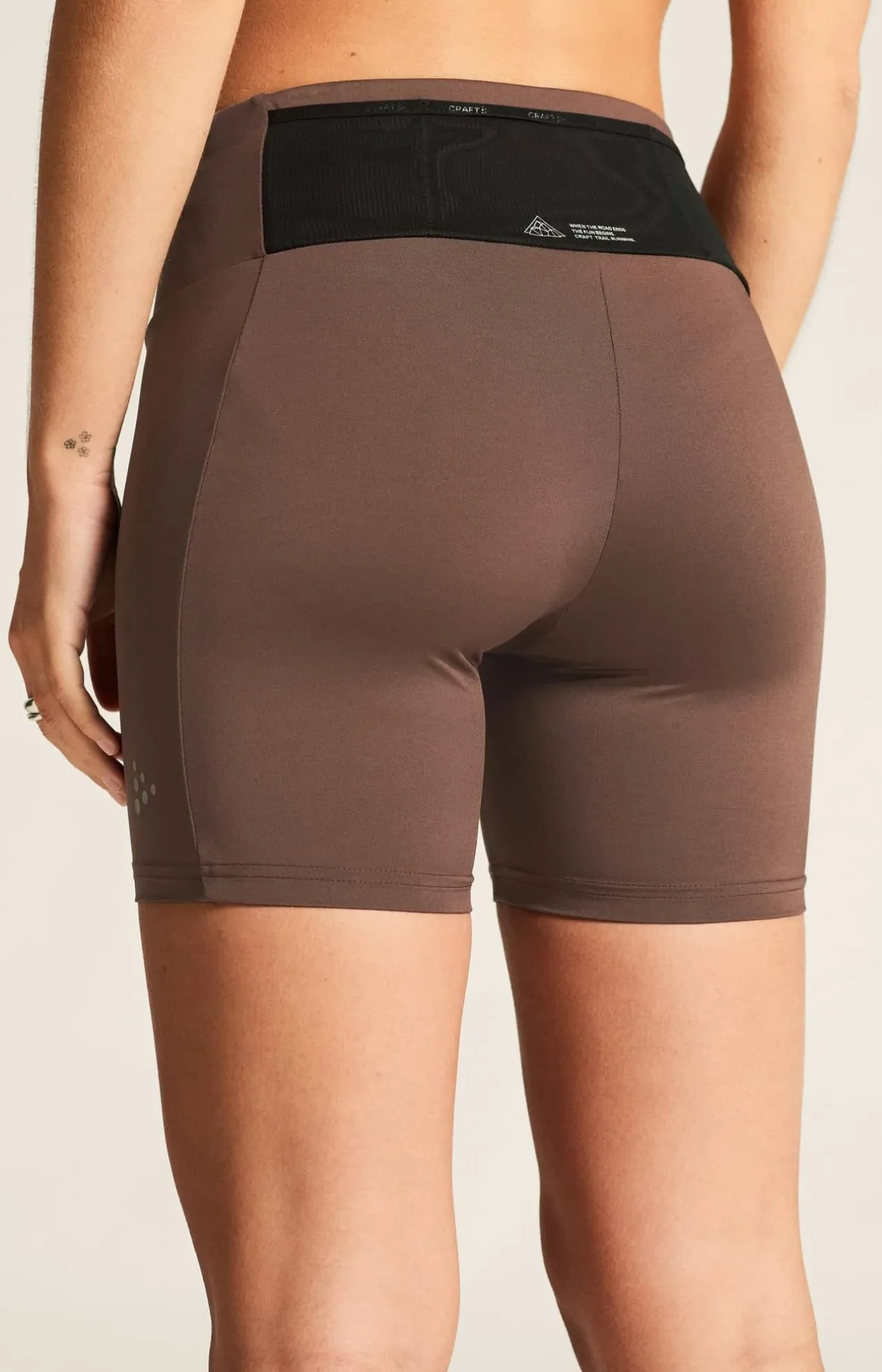 PRO Trail Short Tights 2 W*Craft Sportswear Hot