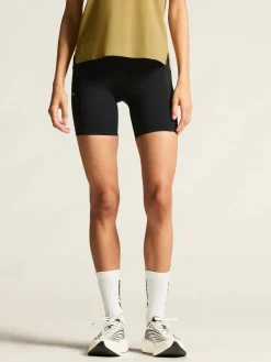 PRO Trail Short Tights 2 W*Craft Sportswear Best