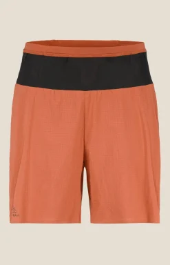PRO Trail Shorts M*Craft Sportswear Outlet