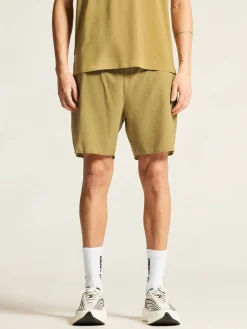 PRO Trail Shorts M*Craft Sportswear Sale
