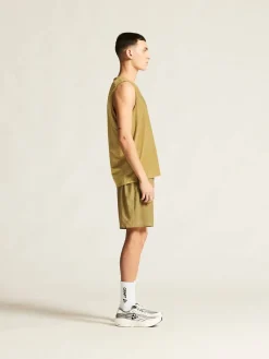 PRO Trail Shorts M*Craft Sportswear Sale