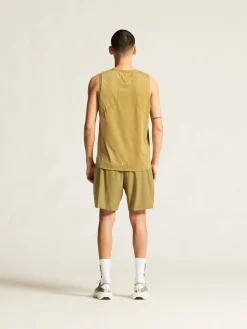 PRO Trail Shorts M*Craft Sportswear Sale