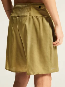 PRO Trail Shorts M*Craft Sportswear Sale