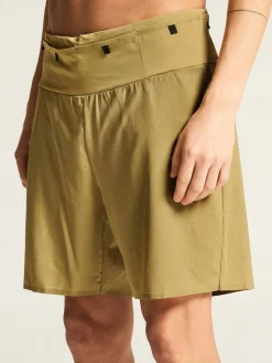 PRO Trail Shorts M*Craft Sportswear Sale