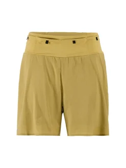 PRO Trail Shorts M*Craft Sportswear Sale