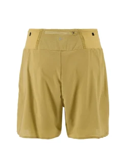 PRO Trail Shorts M*Craft Sportswear Sale