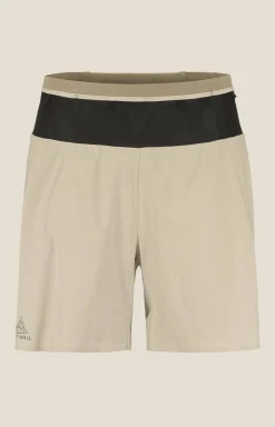 PRO Trail Shorts M*Craft Sportswear Online