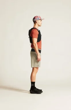 PRO Trail Shorts M*Craft Sportswear Online