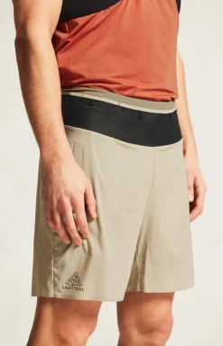 PRO Trail Shorts M*Craft Sportswear Online