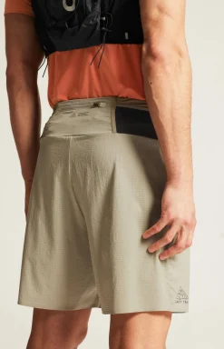 PRO Trail Shorts M*Craft Sportswear Online