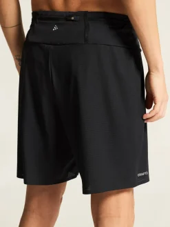 PRO Trail Shorts M*Craft Sportswear Best