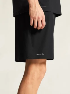 PRO Trail Shorts M*Craft Sportswear Best